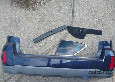 2012 Subaru Outback 2.5I Premium from USA, damaged, VIN 4S4BRBCC5C3228106